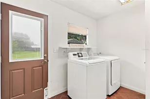 5250 Fredrick Rd, Fruitland Park, FL 34731 - Photo 27