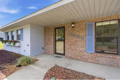 5250 Fredrick Road, Fruitland Park, FL 34731 - Photo 7