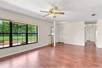 5250 Fredrick Road, Fruitland Park, FL 34731 - Photo 11
