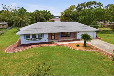 5250 Fredrick Road, Fruitland Park, FL 34731 - Photo 5