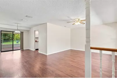 5250 Fredrick Road, Fruitland Park, FL 34731 - Photo 9