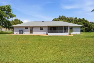 5250 Fredrick Rd, Fruitland Park, FL 34731 - Photo 35