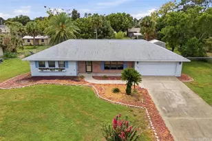 5250 Fredrick Rd, Fruitland Park, FL 34731 - Photo 1