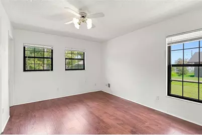 5250 Fredrick Road, Fruitland Park, FL 34731 - Photo 25