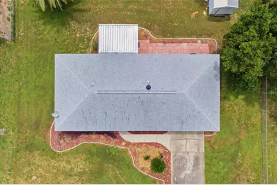 5250 Fredrick Road, Fruitland Park, FL 34731 - Photo 45