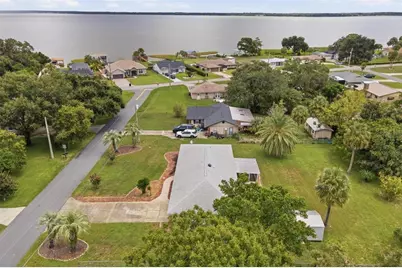 5250 Fredrick Road, Fruitland Park, FL 34731 - Photo 47