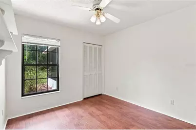 5250 Fredrick Road, Fruitland Park, FL 34731 - Photo 21