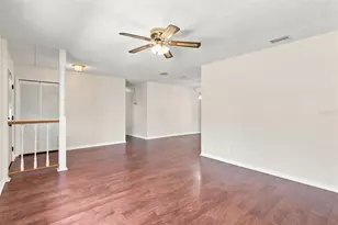 5250 Fredrick Rd, Fruitland Park, FL 34731 - Photo 11