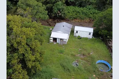 5243 Eagles Nest Road, Fruitland Park, FL 34731 - Photo 9