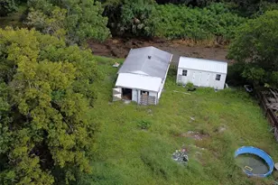 5243 Eagles Nest Rd, Fruitland Park, FL 34731 - Photo 9