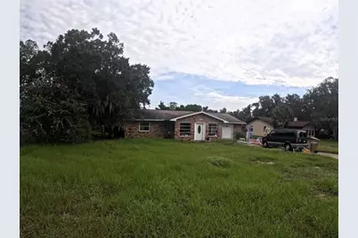 5243 Eagles Nest Road, Fruitland Park, FL 34731 - Photo 5