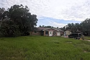 5243 Eagles Nest Rd, Fruitland Park, FL 34731 - Photo 5