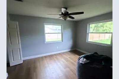 5243 Eagles Nest Road, Fruitland Park, FL 34731 - Photo 15