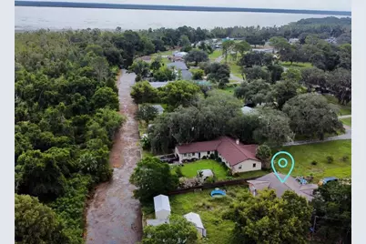 5243 Eagles Nest Road, Fruitland Park, FL 34731 - Photo 3