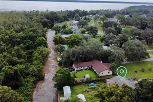 5243 Eagles Nest Rd, Fruitland Park, FL 34731 - Photo 3