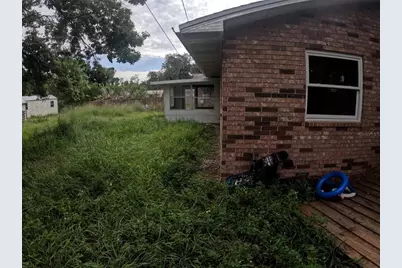 5243 Eagles Nest Road, Fruitland Park, FL 34731 - Photo 19