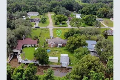 5243 Eagles Nest Road, Fruitland Park, FL 34731 - Photo 21