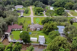 5243 Eagles Nest Rd, Fruitland Park, FL 34731 - Photo 21