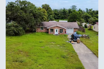 5243 Eagles Nest Road, Fruitland Park, FL 34731 - Photo 7