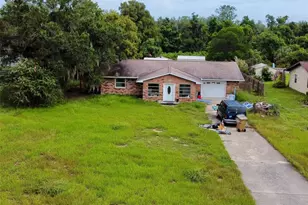 5243 Eagles Nest Rd, Fruitland Park, FL 34731 - Photo 7