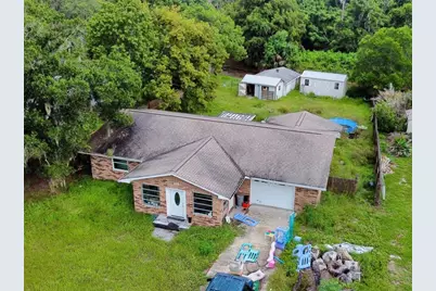 5243 Eagles Nest Road, Fruitland Park, FL 34731 - Photo 1