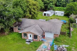5243 Eagles Nest Rd, Fruitland Park, FL 34731 - Photo 1