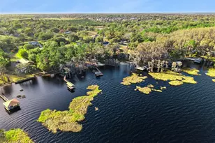 11516 Grand Bay Blvd, Clermont, FL 34711 - Photo 27