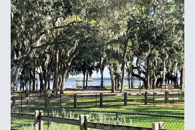 11516 Grand Bay Boulevard, Clermont, FL 34711 - Photo 3