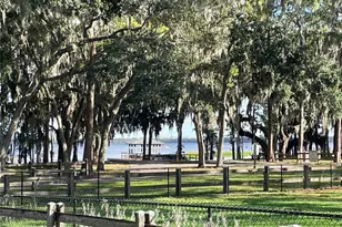 11516 Grand Bay Blvd, Clermont, FL 34711 - Photo 3