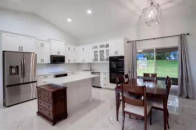11516 Grand Bay Boulevard, Clermont, FL 34711 - Photo 9