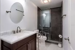 11516 Grand Bay Blvd, Clermont, FL 34711 - Photo 15