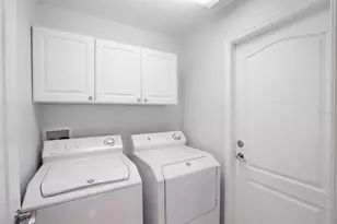 11516 Grand Bay Blvd, Clermont, FL 34711 - Photo 17