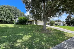 11516 Grand Bay Blvd, Clermont, FL 34711 - Photo 1
