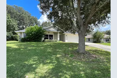 11516 Grand Bay Boulevard, Clermont, FL 34711 - Photo 49