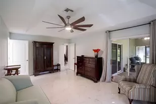 11516 Grand Bay Blvd, Clermont, FL 34711 - Photo 13