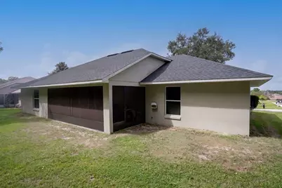 11516 Grand Bay Boulevard, Clermont, FL 34711 - Photo 23