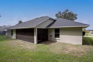 11516 Grand Bay Blvd, Clermont, FL 34711 - Photo 23