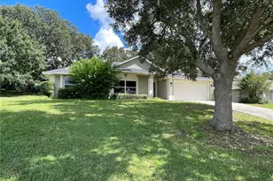 11516 Grand Bay Blvd, Clermont, FL 34711 - Photo 49
