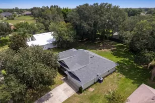 11516 Grand Bay Blvd, Clermont, FL 34711 - Photo 51
