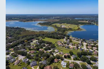 11516 Grand Bay Boulevard, Clermont, FL 34711 - Photo 25
