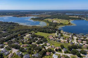 11516 Grand Bay Blvd, Clermont, FL 34711 - Photo 25