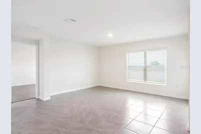 4770 SW 88th Lane, Ocala, FL 34476 - Photo 3