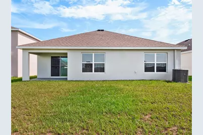 4770 SW 88th Lane, Ocala, FL 34476 - Photo 15