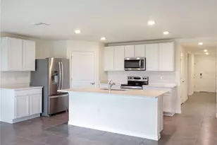 4770 SW 88th Ln, Ocala, FL 34476 - Photo 5