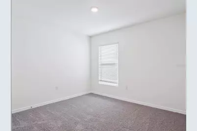 4770 SW 88th Lane, Ocala, FL 34476 - Photo 9