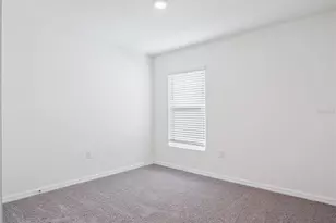 4770 SW 88th Ln, Ocala, FL 34476 - Photo 9