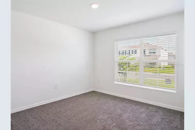 4770 SW 88th Lane, Ocala, FL 34476 - Photo 7