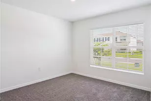 4770 SW 88th Ln, Ocala, FL 34476 - Photo 7