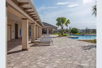 4770 SW 88th Lane, Ocala, FL 34476 - Photo 19
