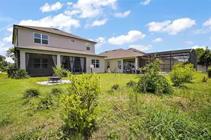 9153 Carmela Ave, Davenport, FL 33897 - Photo 17